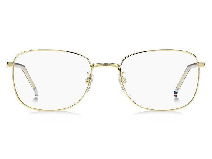 Tommy Hilfiger TH2061 Eyeglasses - view 5